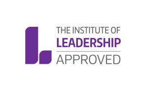InstituteApproved_purple and grey_300dpi
