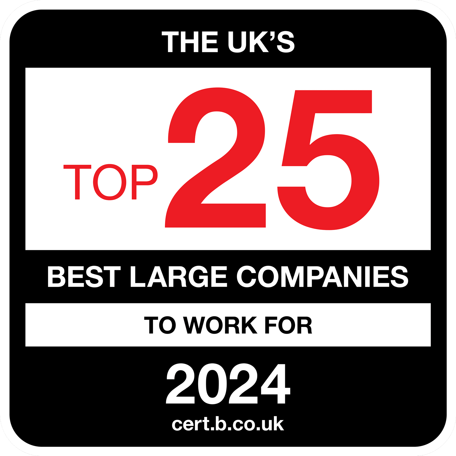 Top-25-best-large-companies