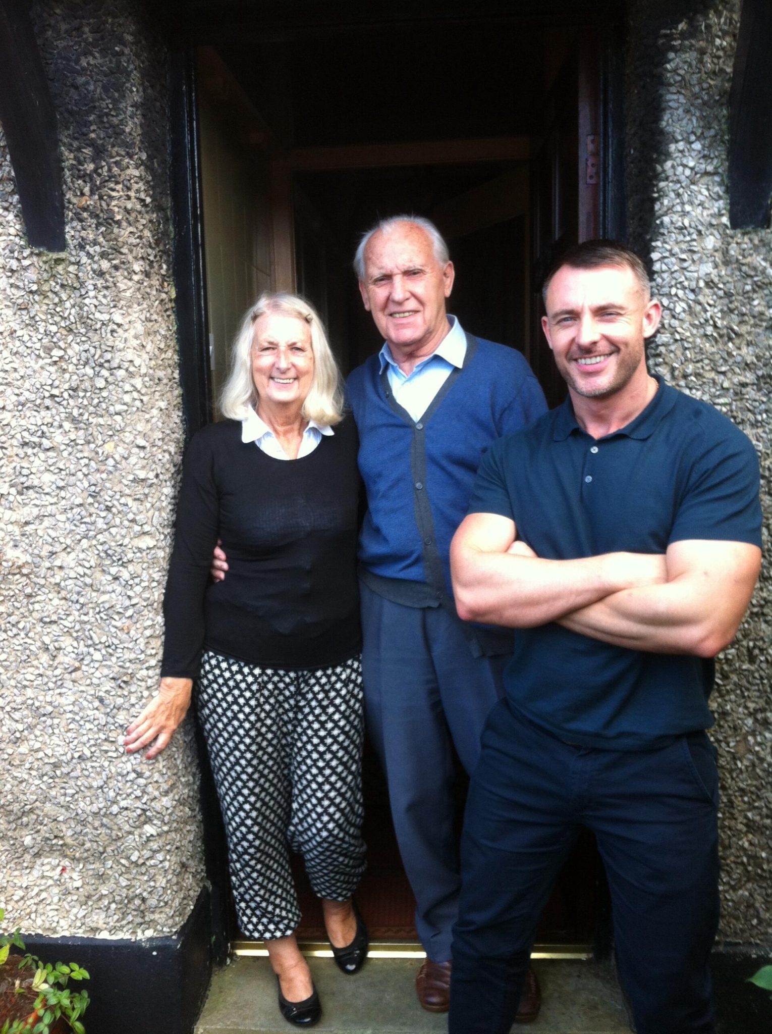 Simon-McDermott-dad-2-scaled-2