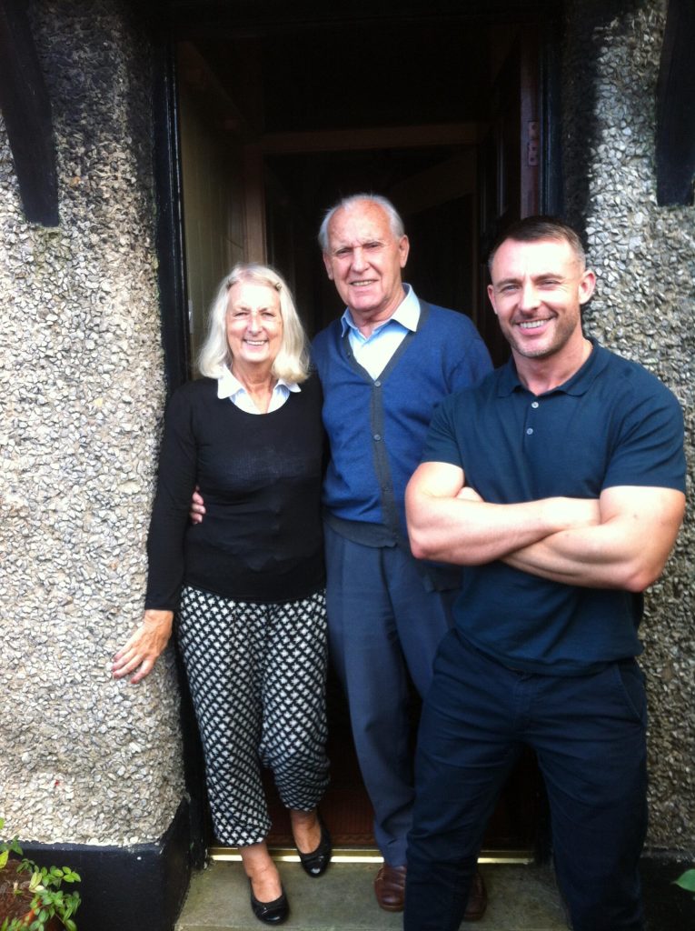 Simon-McDermott-dad-2-scaled-2