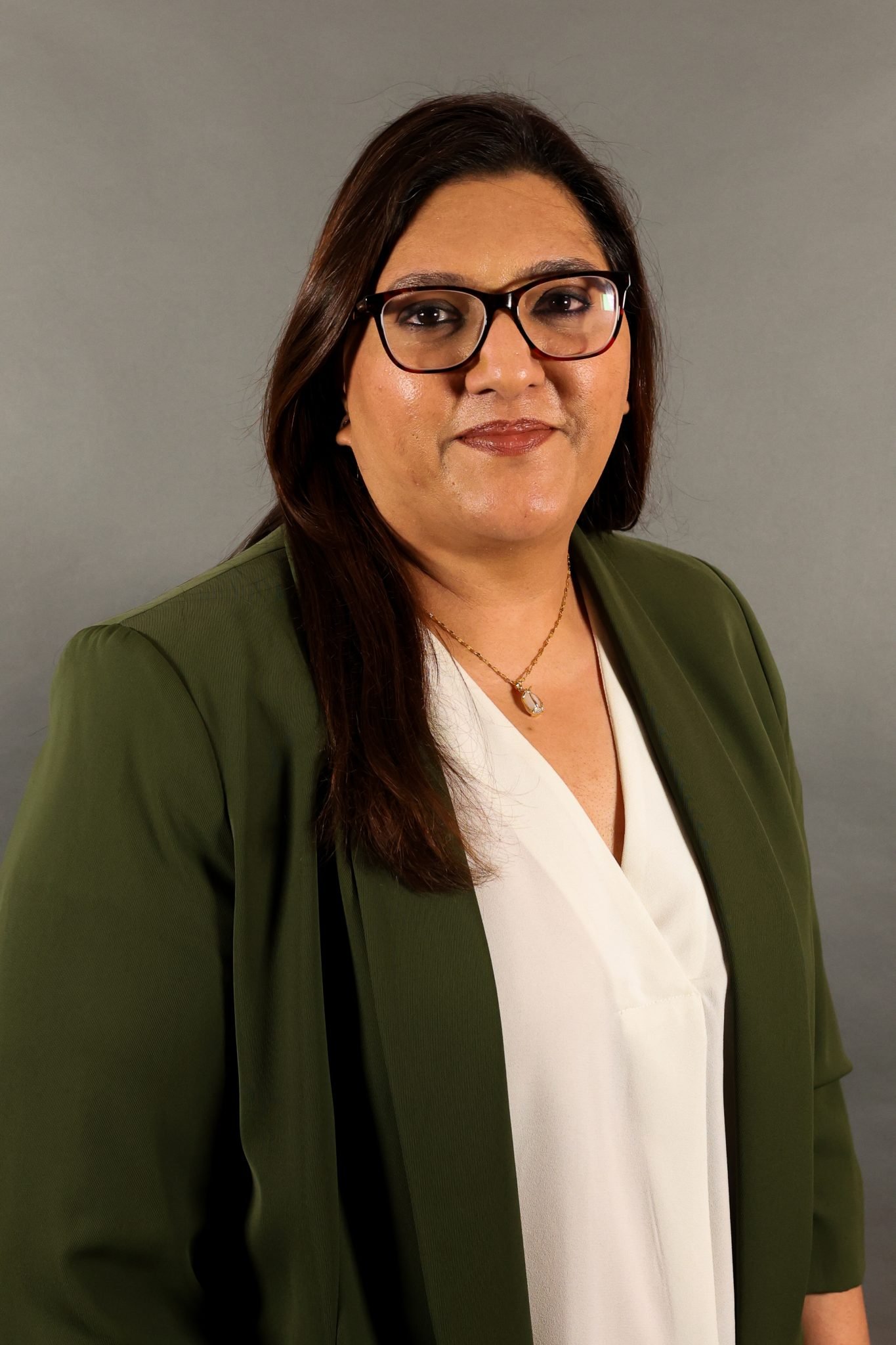 Geitee Janjua
