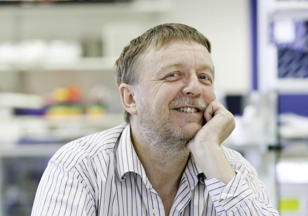 Alzheimers-Research-London-Labs-116-e1447057303494-scaled-e1699960090441-1
