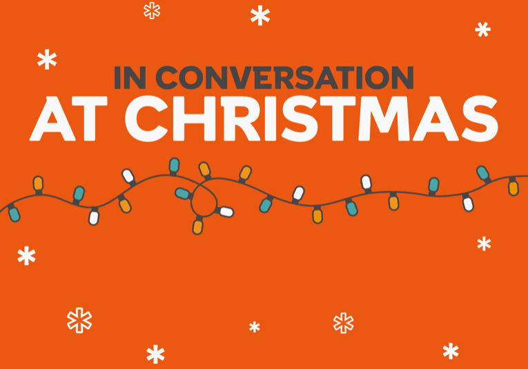 in convo image for web